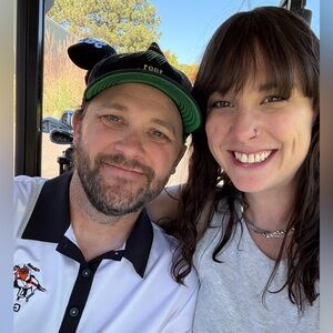 Meet your Posher, Retrograde